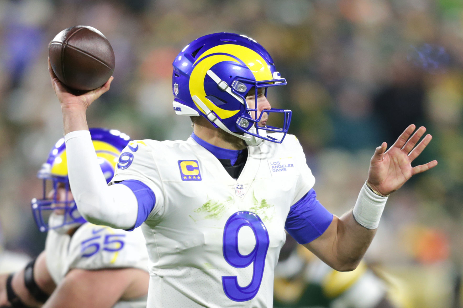 112821_packersrams_28-11282021201224